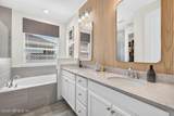 168 Varner Way - Photo 28