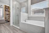 168 Varner Way - Photo 29