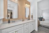 168 Varner Way - Photo 30