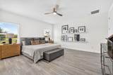 168 Varner Way - Photo 31