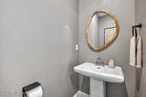 168 Varner Way - Photo 32