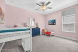 168 Varner Way - Photo 33