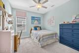 168 Varner Way - Photo 34