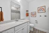 168 Varner Way - Photo 35