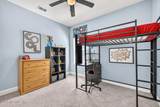 168 Varner Way - Photo 36