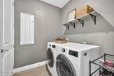 168 Varner Way - Photo 37