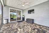 168 Varner Way - Photo 38