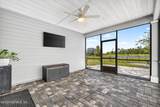 168 Varner Way - Photo 39