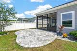 168 Varner Way - Photo 40