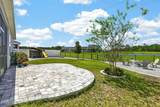 168 Varner Way - Photo 41