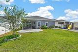 168 Varner Way - Photo 42