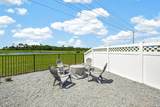 168 Varner Way - Photo 43