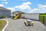 168 Varner Way - Photo 44