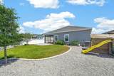 168 Varner Way - Photo 45