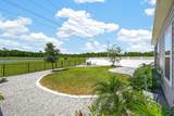 168 Varner Way - Photo 46