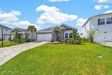 168 Varner Way - Photo 47