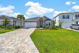 168 Varner Way - Photo 48