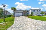168 Varner Way - Photo 49