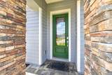 168 Varner Way - Photo 5