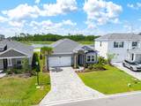 168 Varner Way - Photo 50