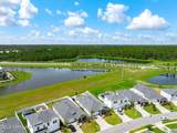 168 Varner Way - Photo 60