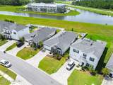 168 Varner Way - Photo 62