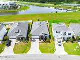 168 Varner Way - Photo 66