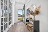 168 Varner Way - Photo 7