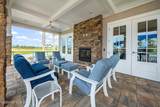 168 Varner Way - Photo 79