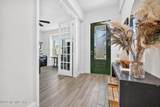 168 Varner Way - Photo 8