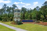 168 Varner Way - Photo 84