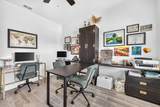 168 Varner Way - Photo 9