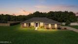 53671 Carrington Drive - Photo 1