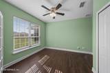 53671 Carrington Drive - Photo 10