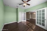 53671 Carrington Drive - Photo 11