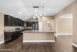 53671 Carrington Drive - Photo 12