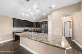 53671 Carrington Drive - Photo 13