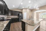 53671 Carrington Drive - Photo 14