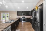 53671 Carrington Drive - Photo 15