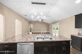 53671 Carrington Drive - Photo 16