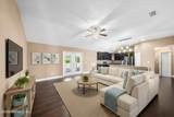 53671 Carrington Drive - Photo 17