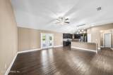 53671 Carrington Drive - Photo 18