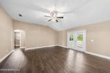 53671 Carrington Drive - Photo 19