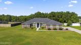 53671 Carrington Drive - Photo 2