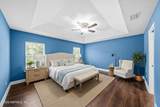 53671 Carrington Drive - Photo 20