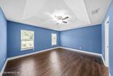 53671 Carrington Drive - Photo 21