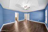 53671 Carrington Drive - Photo 22