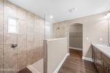 53671 Carrington Drive - Photo 23