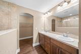53671 Carrington Drive - Photo 24