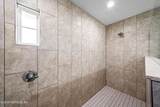 53671 Carrington Drive - Photo 25